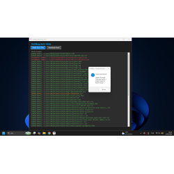 Antibug Antivirus Program