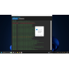 Antibug Antivirüs Programı