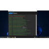 Antibug Antivirus Program