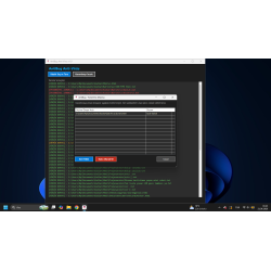 Antibug Antivirüs Programı