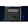 Antibug Antivirüs Programı