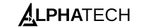Alphatech Holding