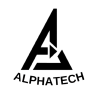 Alphatech Industry