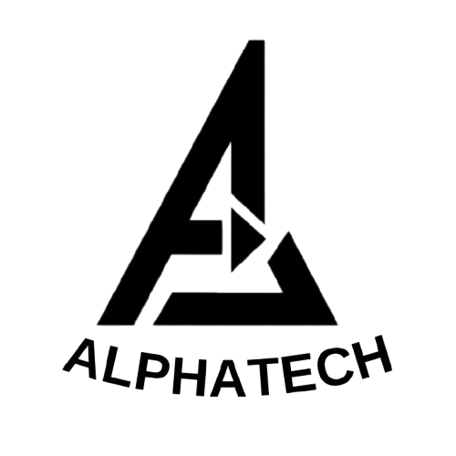 Alphatech Industry